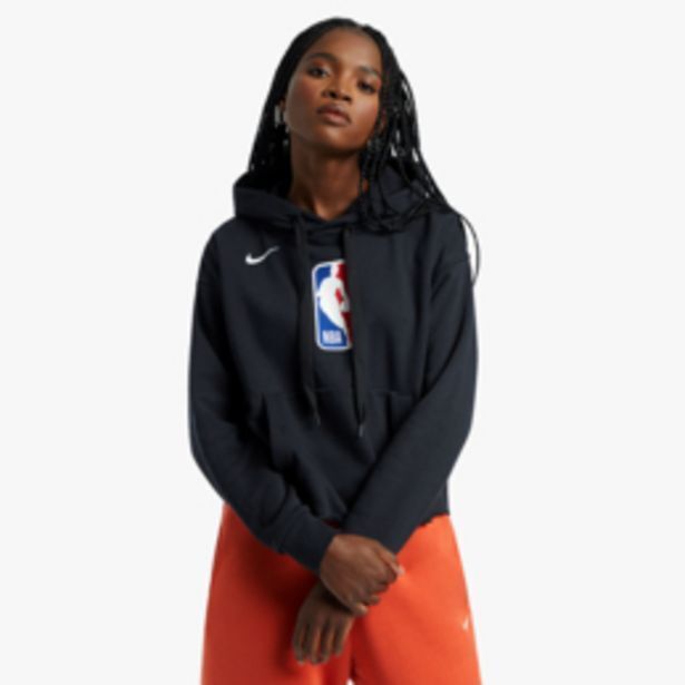 Nike hoodie outlet sportscene