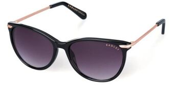OneDayOnly Ladies elegant sunglasses offer