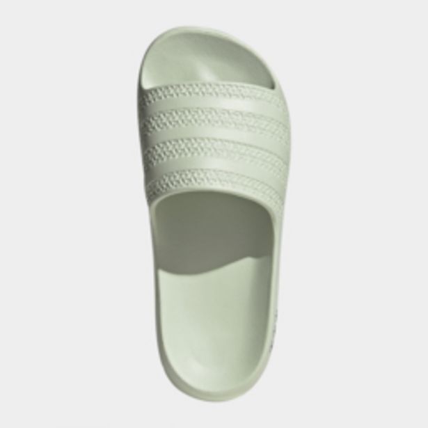 Adidas originals women's adilette ayoon 