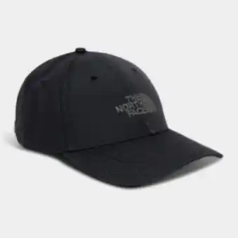 Sportscene The north face recycled 66 classic cap offer