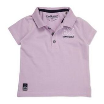 Truworths Baby boy golfer offer