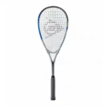 HiFi Corp Sonic lite ti 5.0 squash racquet offer
