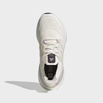 Ultraboost 22 made with nature shoes