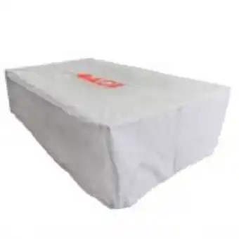 HiFi Corp Easi8 pool table waterproof cover offer