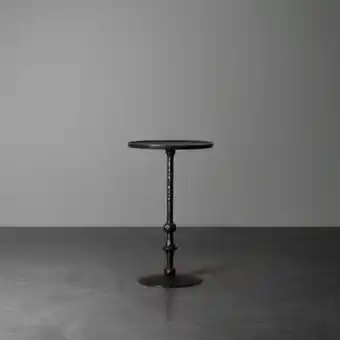 Weylandts Gin end table offer