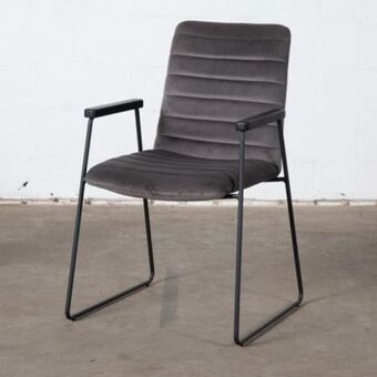 Weylandts Quilt dining chair offer