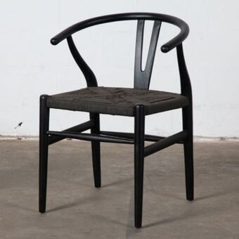 Weylandts Shanghai dining chair offer