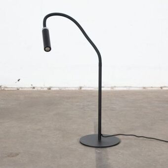 Weylandts Worm table lamp offer