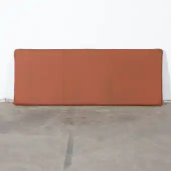 Weylandts Haiku 2020 headboard queen offer