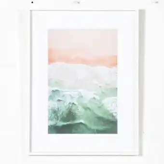 Pura vida artwork