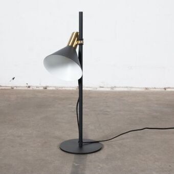 Weylandts Spotlight table lamp offer