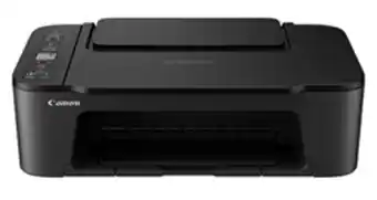 Mitabyte Canon pixma ts3440 printer offer