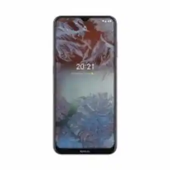 HiFi Corp Nokia 1.4 blue dual sim offer