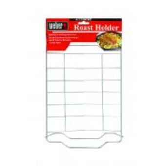 HiFi Corp Weber roast holder offer