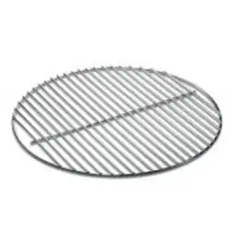 HiFi Corp Weber 47cm charcoal grate offer