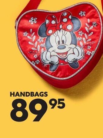 Handbags
