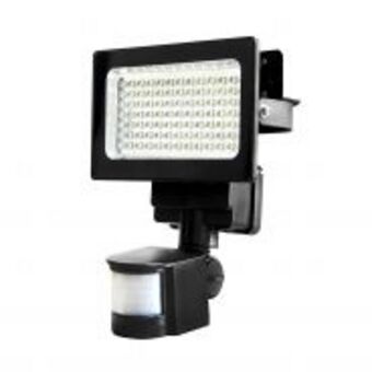 HiFi Corp Ultra link solar light dimmable offer