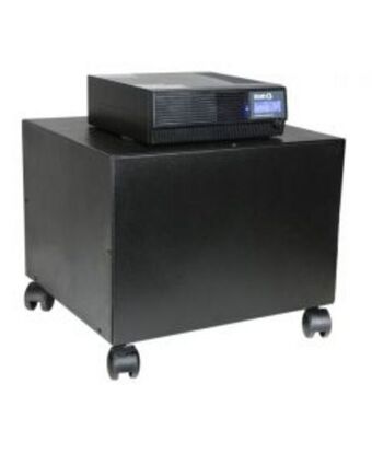 Ellies 1440w inverter (ups)trolley