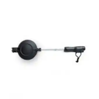 HiFi Corp Megamaster jaffle iron offer