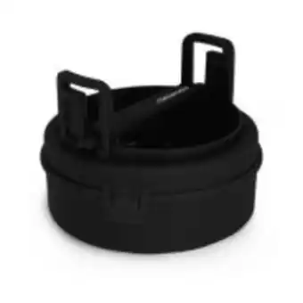 HiFi Corp Megamaster hamburger patty press offer
