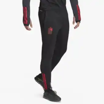 Totalsports Men's adidas belgium tiro 23 training pants offer