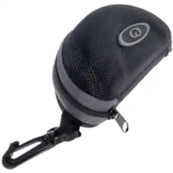 Totalsports Ocean eyewear black pod case offer