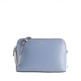 Europa Art Group Bryant dome crossbody- blue offer