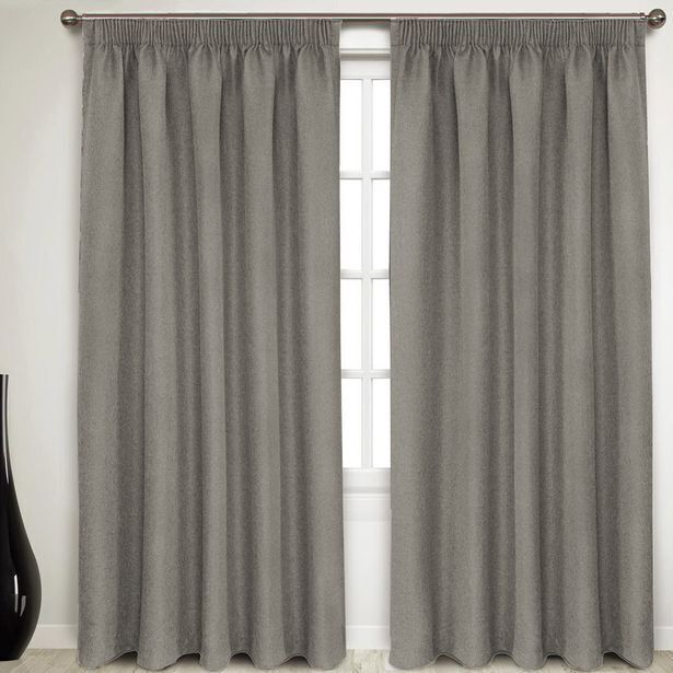 All Curtains offers Find and view the cheapest Curtains offer!