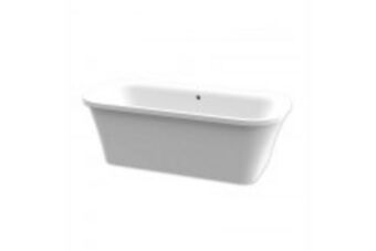 Bathroom Bizarre Otago  skirted bath offer