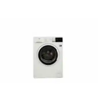 HiFi Corp Aeg 7kg washing machine white lw6s7244aw offer