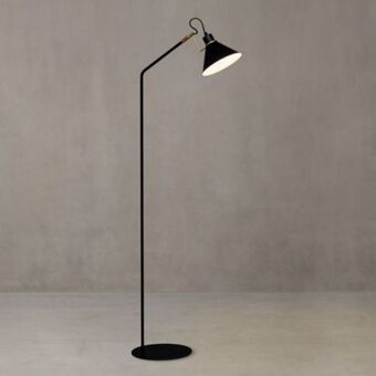 Weylandts Hollywood floor lamp offer