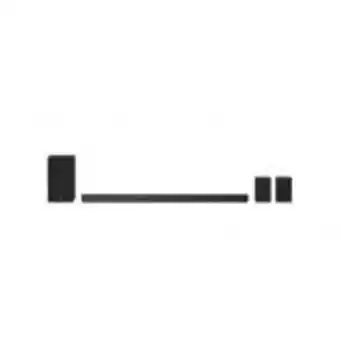 HiFi Corp Lg 7.1.4ch 770w dolby atmos soundbar sn11r offer