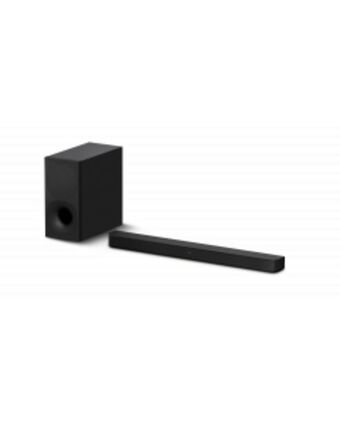 HiFi Corp Sony 330w 2.1ch soundbar-s400 offer