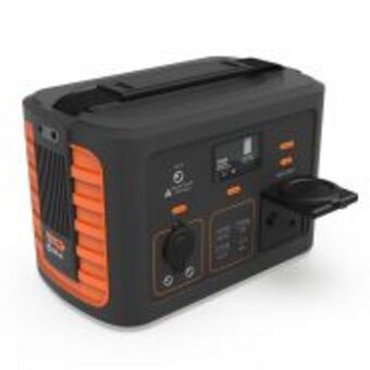 HiFi Corp Vizia 300w home office backup power solution offer