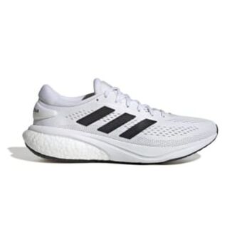 Sportsmans Warehouse Adidas men's supernova 2  road running shoes offer