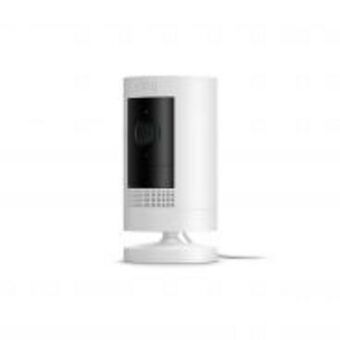 HiFi Corp Ring indoor cam wired white offer