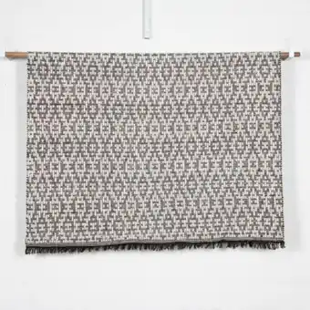 Weylandts Viyella diamond rug offer