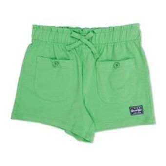 Naartjie Kids Kid girl short offer