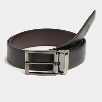 Fabiani Reversible leather belt offer
