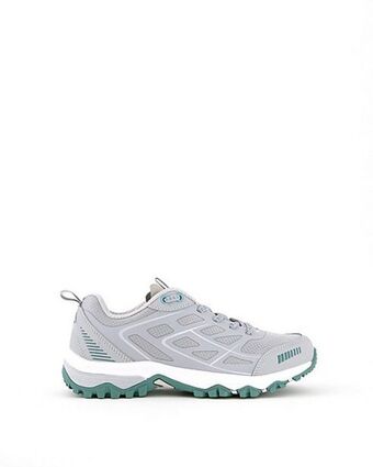 Cape Union Mart K-way women’s featherlite shoes offer