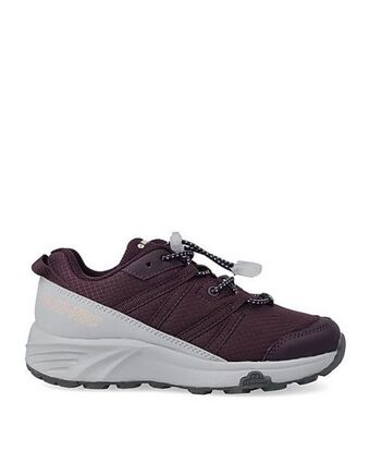 Cape Union Mart Hi-tec kids trooper xt junior shoes offer