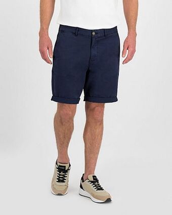 Cape Union Mart Old khaki men's harvey shorts offer