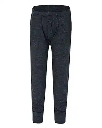 Cape Union Mart K-way youth thermalator elite long john offer