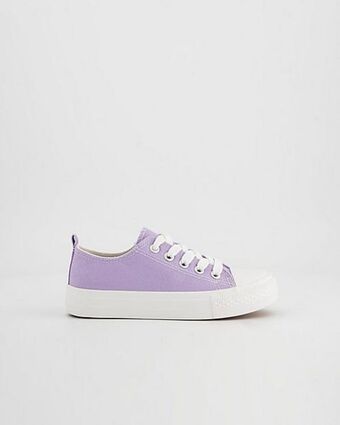 Cape Union Mart Cape union jill lace-up sneakers offer