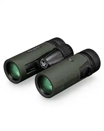 Cape Union Mart Vortex diamondback 8x32 binoculars offer