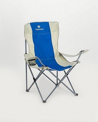 Cape Union Mart Cape union weekender chair offer
