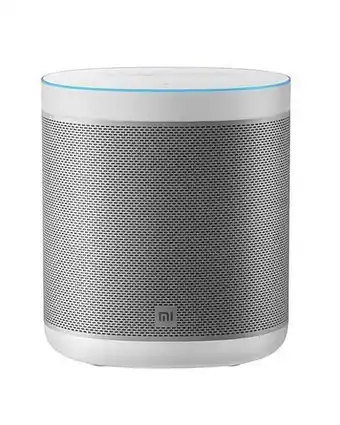 Cape Union Mart Xiaomi mi smart speaker offer