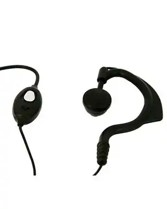 Zartek tx-8 earphone microphone