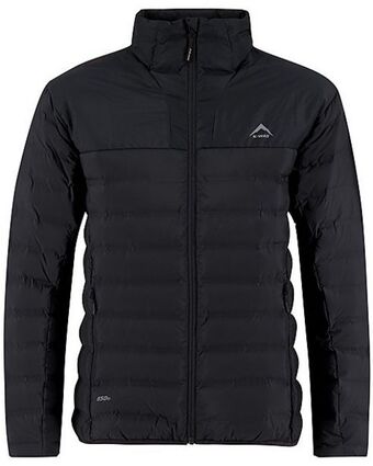 Cape Union Mart K-way men’s creek re:down jacket offer