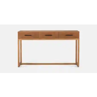 Coricraft Drake console offer